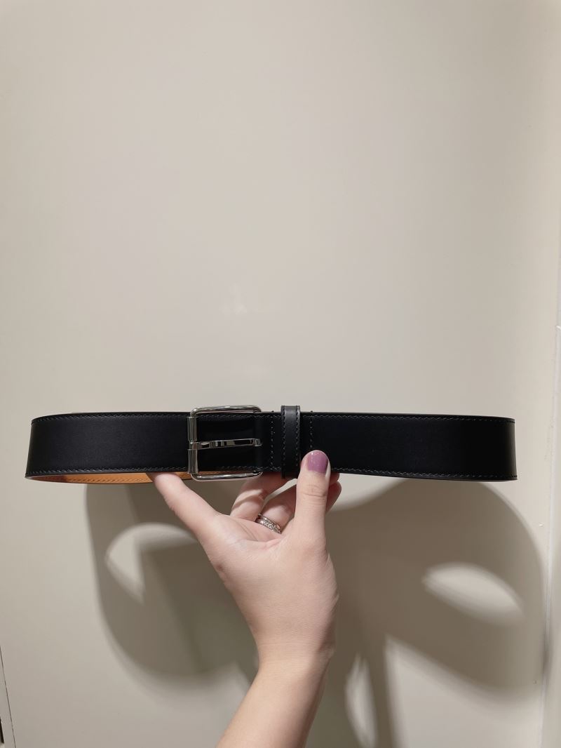 Loewe Belts